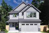 18822 Kerill Road - Photo 2