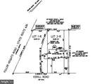 18822 Kerill Road - Photo 9