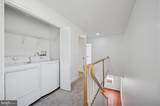 257 Lemonte Street - Photo 16