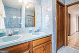 104 Badalamenti Drive - Photo 25