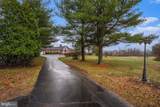 104 Badalamenti Drive - Photo 4