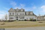 41729 Wakehurst Place - Photo 1