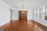 41729 Wakehurst Place - Photo 11