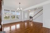 41729 Wakehurst Place - Photo 13