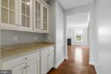 41729 Wakehurst Place - Photo 14