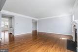 41729 Wakehurst Place - Photo 15
