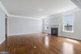 41729 Wakehurst Place - Photo 16