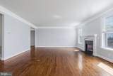41729 Wakehurst Place - Photo 17
