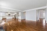 41729 Wakehurst Place - Photo 18