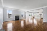 41729 Wakehurst Place - Photo 19