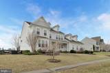41729 Wakehurst Place - Photo 2