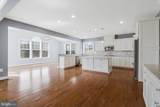 41729 Wakehurst Place - Photo 20