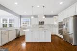 41729 Wakehurst Place - Photo 21