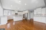 41729 Wakehurst Place - Photo 22