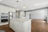 41729 Wakehurst Place - Photo 23