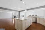 41729 Wakehurst Place - Photo 24