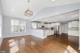 41729 Wakehurst Place - Photo 25
