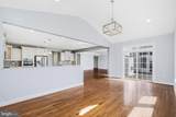 41729 Wakehurst Place - Photo 26