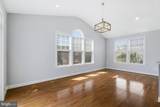 41729 Wakehurst Place - Photo 27