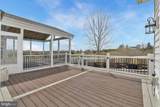 41729 Wakehurst Place - Photo 28