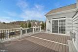 41729 Wakehurst Place - Photo 29