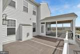 41729 Wakehurst Place - Photo 30