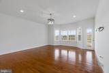 41729 Wakehurst Place - Photo 32