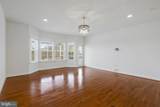 41729 Wakehurst Place - Photo 33