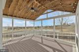 41729 Wakehurst Place - Photo 34