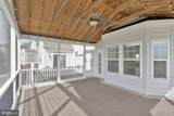 41729 Wakehurst Place - Photo 35