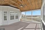 41729 Wakehurst Place - Photo 36