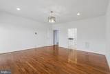 41729 Wakehurst Place - Photo 37