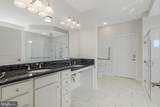 41729 Wakehurst Place - Photo 38