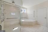 41729 Wakehurst Place - Photo 39