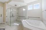 41729 Wakehurst Place - Photo 40