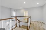 41729 Wakehurst Place - Photo 41