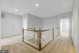 41729 Wakehurst Place - Photo 42