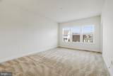41729 Wakehurst Place - Photo 43