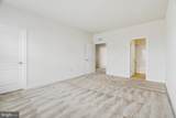 41729 Wakehurst Place - Photo 44