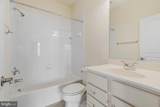 41729 Wakehurst Place - Photo 45