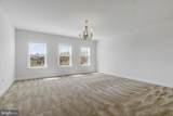 41729 Wakehurst Place - Photo 46