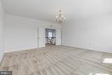 41729 Wakehurst Place - Photo 47