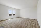 41729 Wakehurst Place - Photo 48