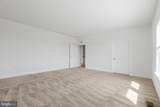 41729 Wakehurst Place - Photo 49
