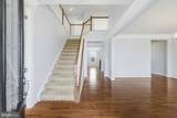 41729 Wakehurst Place - Photo 5