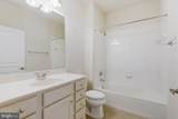 41729 Wakehurst Place - Photo 50