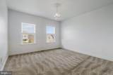 41729 Wakehurst Place - Photo 51