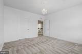 41729 Wakehurst Place - Photo 52