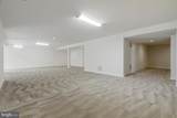 41729 Wakehurst Place - Photo 53