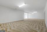 41729 Wakehurst Place - Photo 54